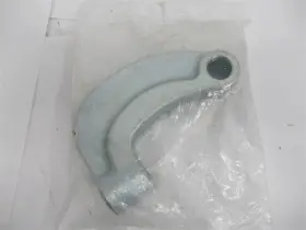 83-1433 BINKS Clamp