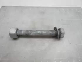 A325 BIP Screws #2
