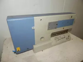 M3846 BJZ Ntm Nsl Depaneling #3