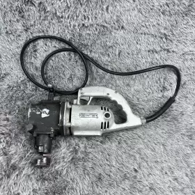 3255 BLACK AND DECKER Nibbler Volt Gauge