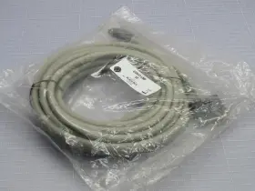 EDN37J-MF BLACK BOX Cable