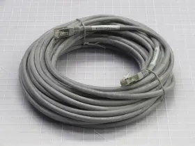 EVNSL173GY-0050 BLACK BOX Backbone Cable