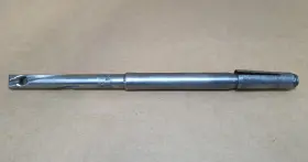 14429 BLACK DECKER Valve Pilot Groove Top