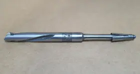 25245 BLACK DECKER Valve Pilot Groove Top