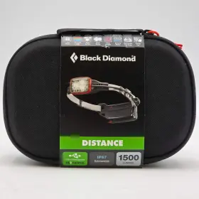 BD6206948001ALL1 BLACK DIAMOND Octane Headlamp