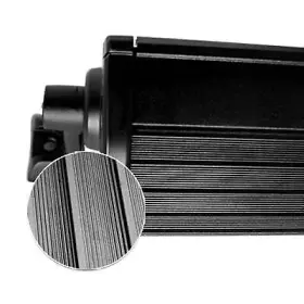 PL3104FS-GS BLACK HORSE OFF ROAD Led Light Bar Double Row #3