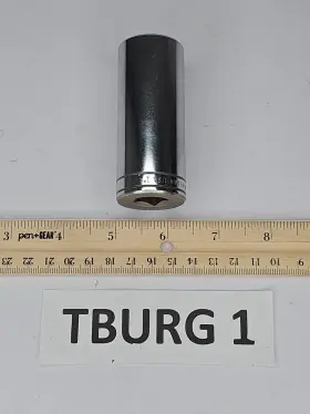 40332 BLACKHAWK Drive Socket Point