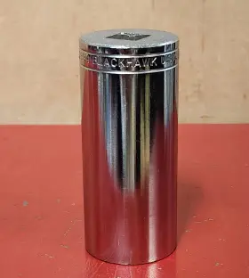 40334 BLACKHAWK Drive Socket Nos
