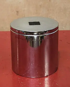 42042M BLACKHAWK Drive Socket Point