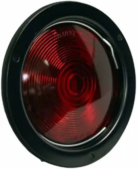 LT1157LL BLAZER INTERNATIONAL Bulb Pack Incandescent