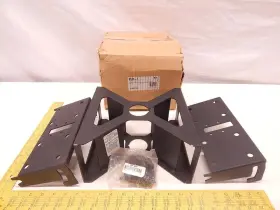 PLB-1 Pla Adpr Plate