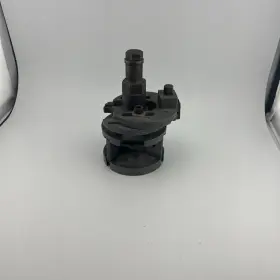 B-162 BLUE POINT Cylinder Ridge Reamer