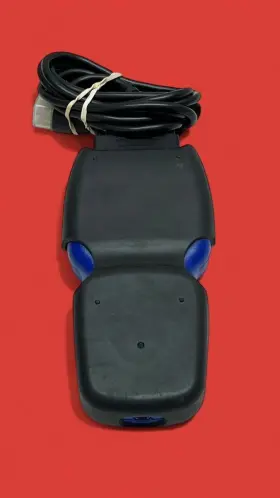 EECR3A BLUE POINT TOOLS Diagnostic Car Scanner Abs Srs #3