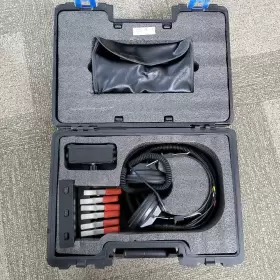 YA6920 BLUE POINT TOOLS Snap Marine Stethoscope