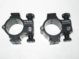 BSM2-P-A352-T00-000 BLUE SKY Mast Pole Mount Brackets