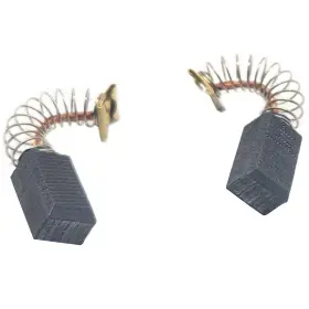 1C1361A BN PRODUCTS Brush Set Rebar Cutters