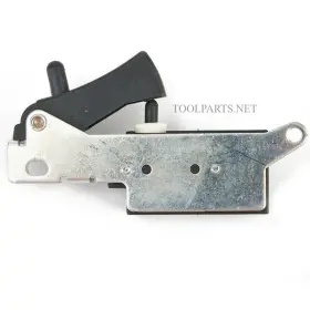 1C1961B BN PRODUCTS Switch Benders Cutters #2
