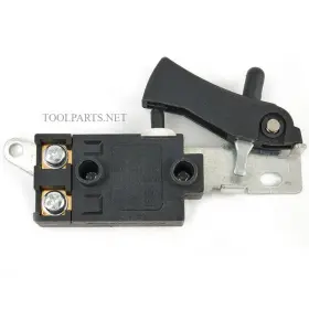 7HTK971390B BN PRODUCTS Switch Benders Cutters