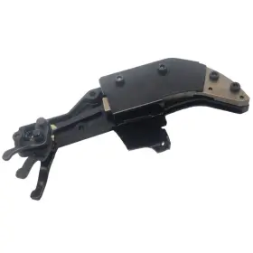 BNT-40X-116 BN PRODUCTS Arm Unit