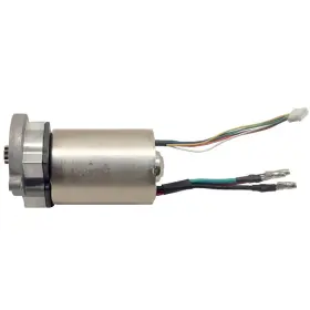 BNT-40X-328 BN PRODUCTS Wire Twister Motor