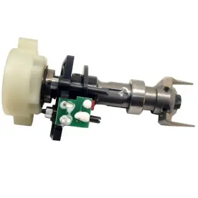 BNT-40X-341 BN PRODUCTS Wire Twister