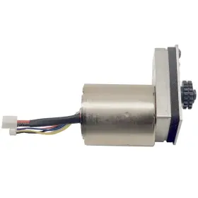 BNT-40X-416 BN PRODUCTS Wire Feeding Motor