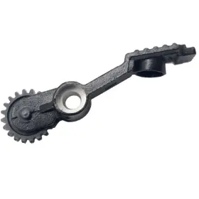 BNT-40X-417 BN PRODUCTS Release Lever