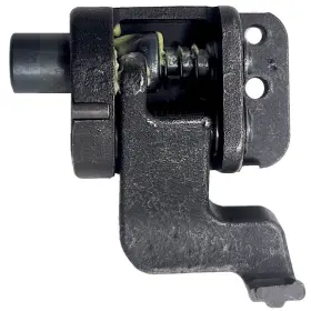 BNT-40X-509 BN PRODUCTS Breaking Housing