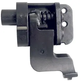 BNT-40X-511 BN PRODUCTS Breaking Housing