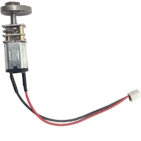 BNT-40X-625 BN PRODUCTS Brake Motor