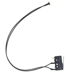 BNT-40X-638 BN PRODUCTS Trigger Switch