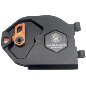 BNT-40X-661 BN PRODUCTS Reel