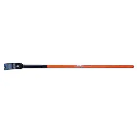 Bnwb BN PRODUCTS USA Wrecking Bar