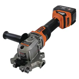 BNCE-20-24V BN PRODUCTS USA Cordless Rebar Cutter Battery