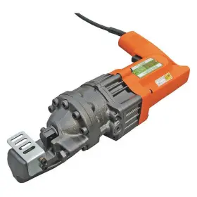 DC-16LZ BN PRODUCTS USA Hydraulic Rebar Cutter