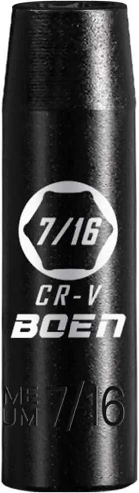 BN31001S716 BOEN Drive Impact Socket