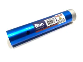 12-268 BON Tool Handle Adapter Female Thread