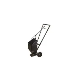 19-216 BON TOOL Pour Pot Bander