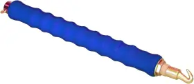 82-185 BON TOOL Automatic Rebar Tie Wire Twister