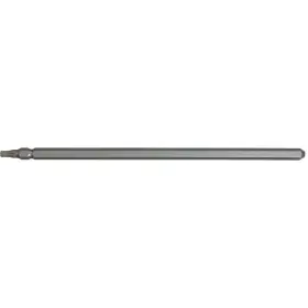 5IP-50305 BONDHUS Clickset Torxplus Blade