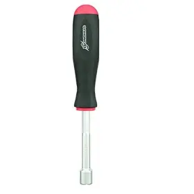 6MM-38468 BONDHUS Hollow Shaft Nut Driver