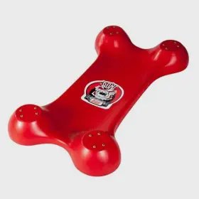 7031 BONECREEPR Rough Rider Mechanics Bone Creeper