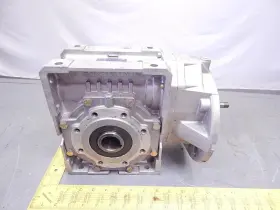 1-138 BONFIGLIOLI Gear Reducer