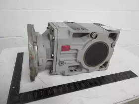 A412-P112 BONFIGLIOLI Transmission
