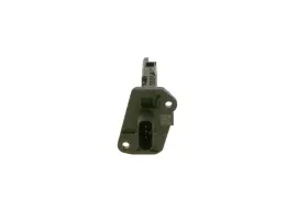 Bosch 0280218324 Oe Mass Air Flow Maf Sensor - Compatible With Select Bmw 230i