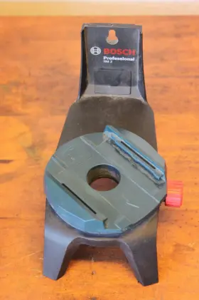 0601092700 BOSCH Rm Great