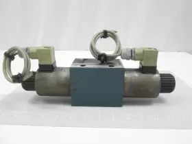 0810001484 BOSCH Directional Control Valve