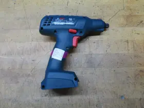 12-450 BOSCH Ion Cordless Pistol Grip Torque Control #2