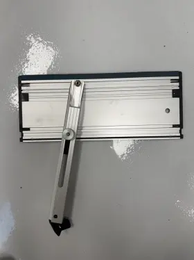 1600Z0000A BOSCH Fsn Wan Angle #2