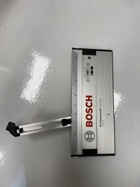 1600Z0000A BOSCH Fsn Wan Angle